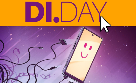 DI.DAY