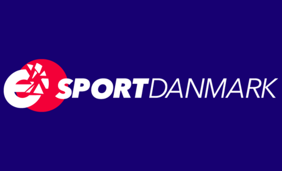 Esport Danmark
