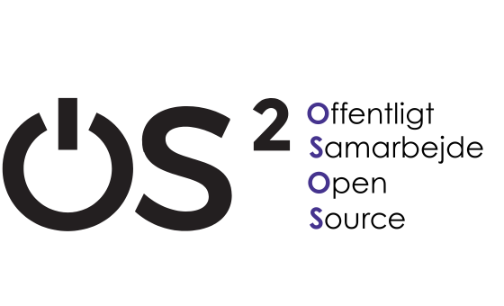 Offentligt Samarbejde Open Source