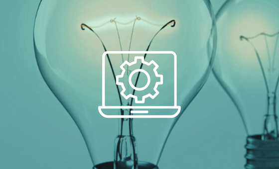 DSJC Danmark Værktøj