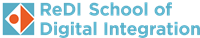 ReDi School of Digital Integration