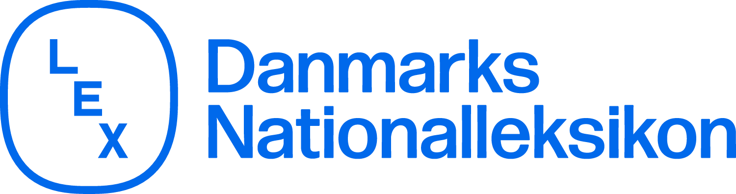 Danskernes Nationalleksikon vil udvikle egen chatbot - sammen med dig