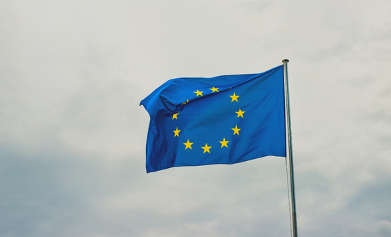 EU er et skridt nærmere regulering af platformsarbejde