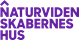 Naturvidenskabenshus 